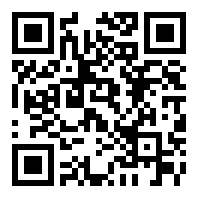 易县薪火源机械设备安装维修有限公司店铺码