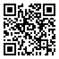 唐山市首荣机械设备维修有限公司店铺码