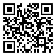 原平市鼎鑫机械设备维修有限公司店铺码