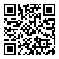 西华县韦顺农业机械维修有限公司店铺码