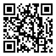 大连俊腾达机械设备维修有限公司店铺码