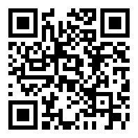 抚顺君喆机械设备维修有限公司店铺码