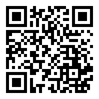 长白山保护开发区金高机械设备维修有限公司店铺码