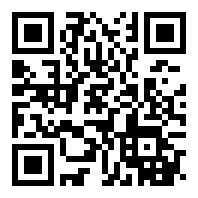满洲里市扎赉诺尔区车安倍工程机械维修有限公司汽车维修分公司店铺码