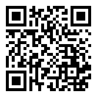 内蒙古铭胜电气机械维修有限公司店铺码