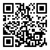 巴彦淖尔市隆金成电气机械维修有限责任公司店铺码