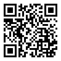 内蒙古宏益建筑机械维修有限公司店铺码