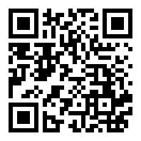 江阴市太红工程机械维修有限公司店铺码