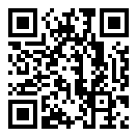 如东县小群机械制造维修有限公司店铺码