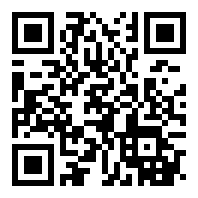 淄博正天运机械维修有限公司店铺码