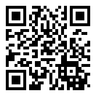 烟台昕辉机械设备维修服务有限公司店铺码