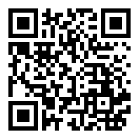 宣城市鑫拓机械设备维修有限公司店铺码