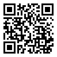 安庆市浩鑫机械设备维修有限公司店铺码