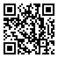 绥化鑫晨机械维修有限公司店铺码