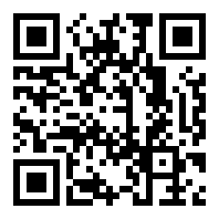 珠海信捷优机械维修服务有限公司店铺码