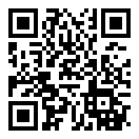 临朐永润机械维修有限公司店铺码