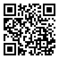 郓城展辉工程机械维修有限公司店铺码