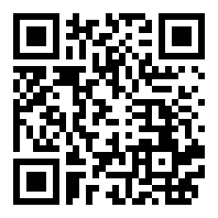 菏泽市定陶区博硕机械设备维修有限公司店铺码