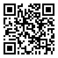 齐河县荣安机械维修有限公司店铺码