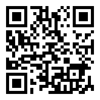 济南宏腾工程机械维修有限公司店铺码