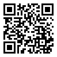 杭州拓富机械维修有限公司店铺码