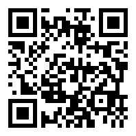 益阳市朝阳郑工机械电器设备安装维修有限公司店铺码