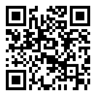 南漳县务实农业机械维修有限公司店铺码