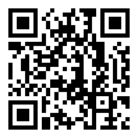 南宁市昕辰机械设备维修有限公司店铺码