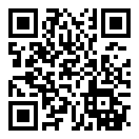 峨眉山市长远机械设备维修有限责任公司店铺码