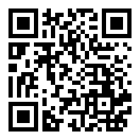 常州旋复机械维修有限公司店铺码