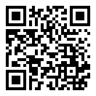 霍林郭勒市宪超工程机械维修有限公司店铺码