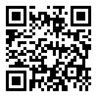 含山县保晟机械维修有限公司店铺码