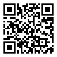 抚顺诚顺机械设备维修工程有限公司店铺码