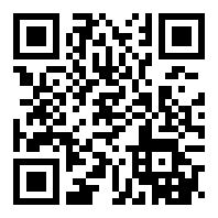 滨州海瑞机械维修有限公司店铺码