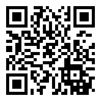 上海尧祎机械设备维修有限公司店铺码