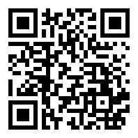 西安博冠机械租赁维修有限公司店铺码