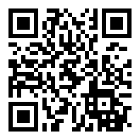 合肥伟梦机械设备维修有限公司店铺码