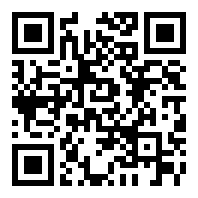 滑县昊盛智能机械设备安装维修有限公司店铺码