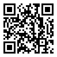 盐亭农丰农业机械维修有限公司店铺码