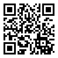 香格里拉市沈师工程机械维修有限公司店铺码