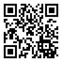 天津市永上机械设备维修有限公司店铺码