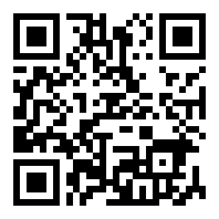 天津市荣跃发机械设备维修有限公司店铺码