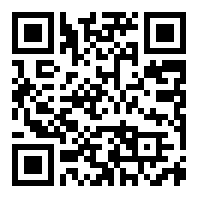 重庆圣琦机械设备维修有限公司店铺码