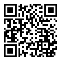 重庆熊工机械维修有限公司店铺码