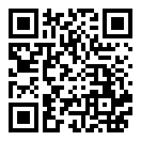 曲阳县静名机械维修有限公司店铺码