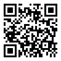 唐山鑫合机械设备维修有限公司店铺码