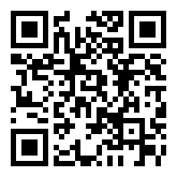 迁西县佳硕机械设备维修有限公司店铺码