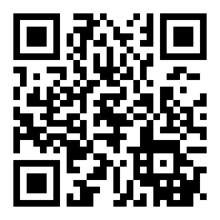 文安县铭瑞机械维修有限公司店铺码