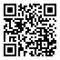 新疆泰业机械设备维修服务有限公司店铺码