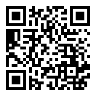 石家庄瑞昂液压机械维修有限公司店铺码